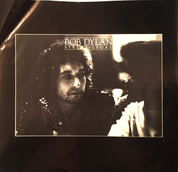 Bob Dylan. TOP 3 - Página 4 Inside1